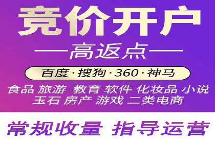 托管SEM竞价策略：行业领先企业的秘密武器