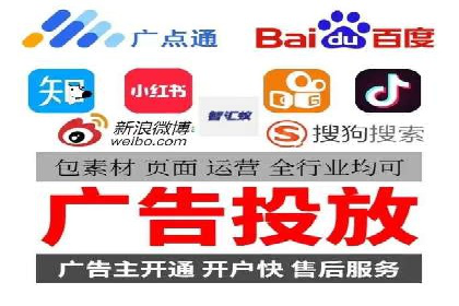 SEM托管服务，成功案例分享转化秘诀