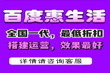 抖音信息流广告的魔力：品牌推广的秘密武器